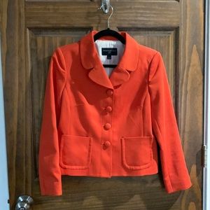 Banana Republic jacket